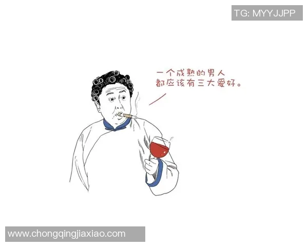 混元太极剑的奥秘与传承探索中华武术的精髓与哲学之美