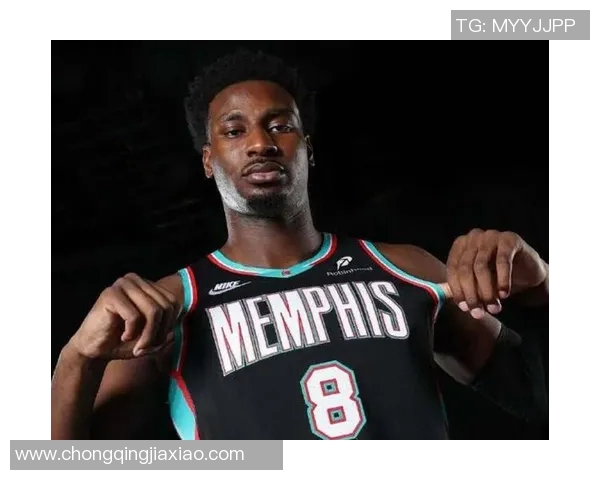 灰熊队再胜勇士队，杰克逊展现领袖气质