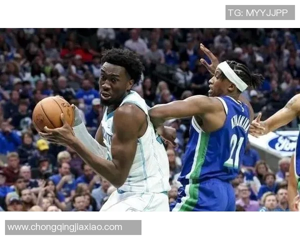 黄蜂主帅：球队新赛季战术调整让球迷耳目一新