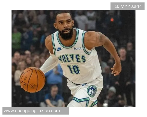 灰熊队球星康利受伤,季后赛前景蒙上阴影 灰熊队球星康利受伤,季后赛前景蒙上阴影