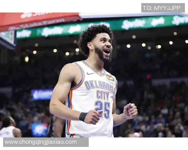 灰熊新秀砍下生涯新高，展现出色天赋