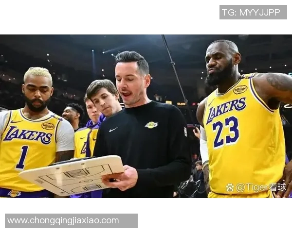 火箭再遭鹈鹕逆转，西部形势严峻