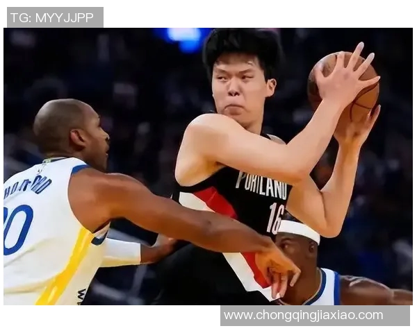 开拓者队的争冠实力备受关注