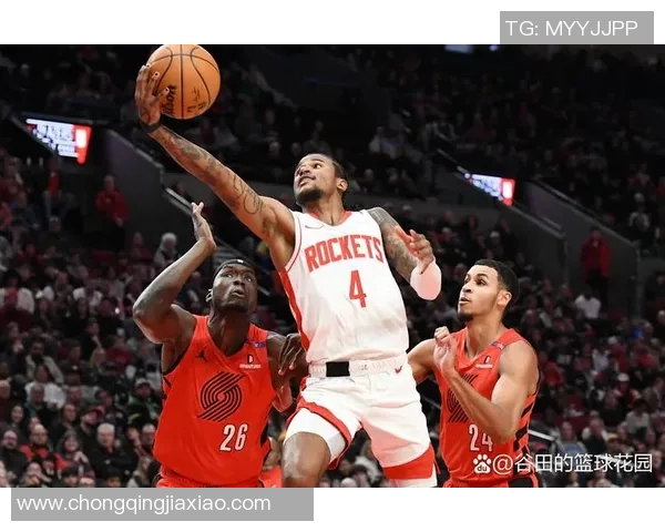 开拓者球星连续3场比赛得分破三十,巅峰表现震撼全场