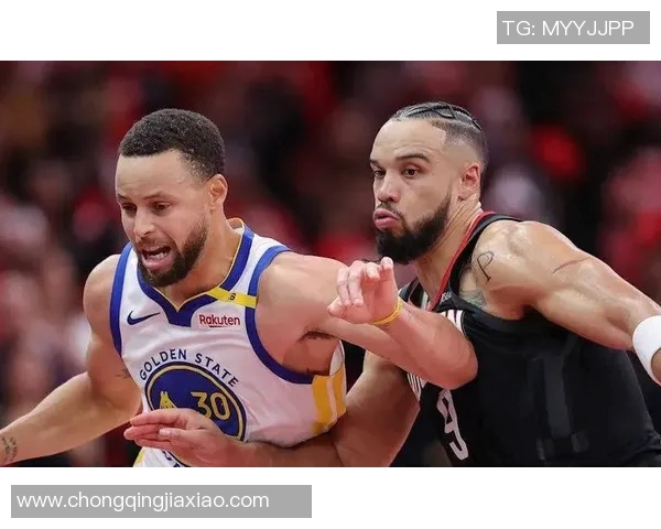 库里助勇士战胜湖人拿下胜利,乔丹是他的模范学习对象 库里助勇士战胜湖人拿下胜利,乔丹是他的模范学习对象