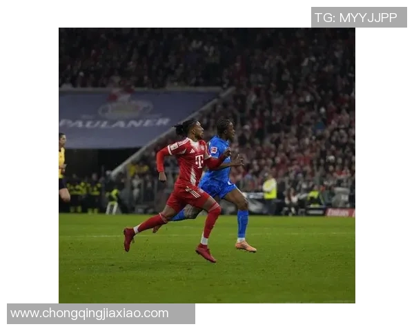 克纳夫:对阵勒沃库森,我们需全力以赴着力提高防线稳固性 克纳夫:对阵勒沃库森,我们需全力以赴着力提高防线稳固性