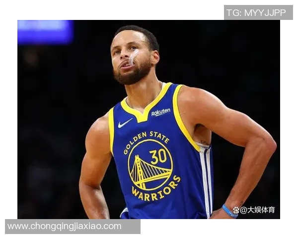 库里个人数据再创新高,勇士全面升级成季后赛热门球队 库里个人数据再创新高,勇士全面升级成季后赛热门球队