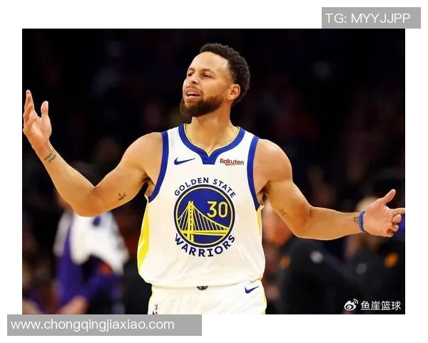 库里因腹股沟受伤将错过数场比赛,勇士未来赛程堪忧 库里因腹股沟受伤将错过数场比赛,勇士未来赛程堪忧