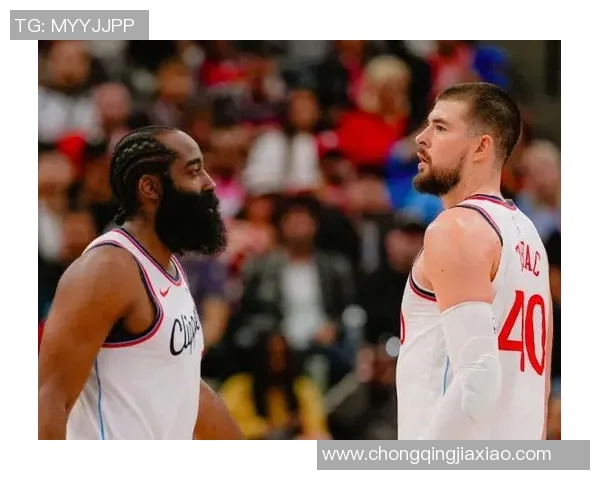 快船惨败开拓者,联盟被称作最佳新秀 快船惨败开拓者,联盟被称作最佳新秀