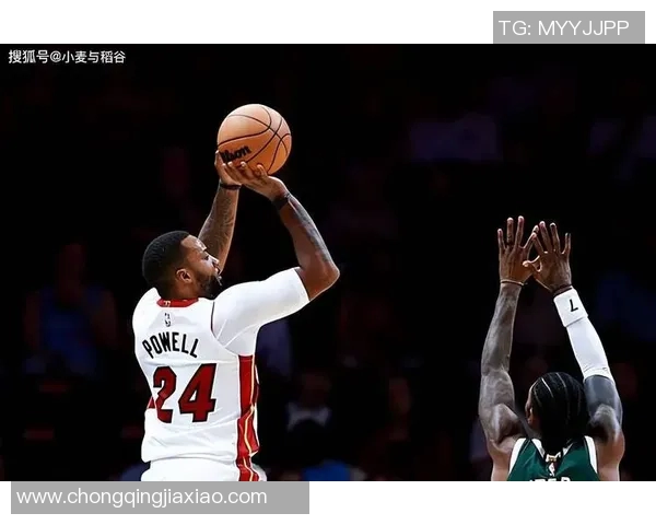 快船大胜国王,特雷杨状态回暖,篮球迷们不可错过的精彩时刻 快船大胜国王,特雷杨状态回暖,篮球迷们不可错过的精彩时刻