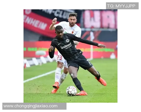 莱比锡红牛客场硬仗逼平法兰克福,积分榜再迎悬念