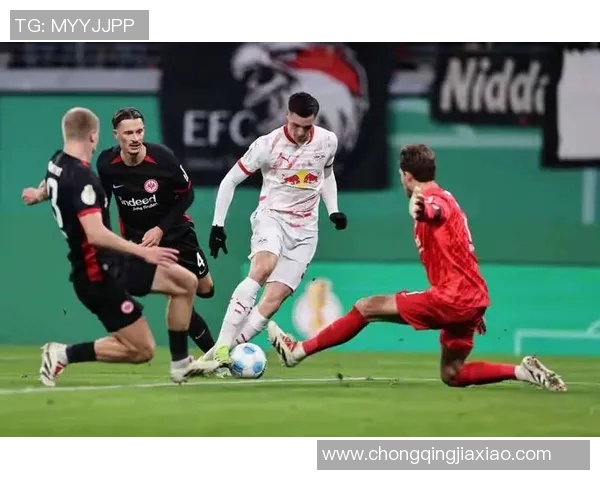 莱比锡RB胜奥格斯堡追赶沃尔夫斯堡之路仍在艰难奋斗 莱比锡RB胜奥格斯堡追赶沃尔夫斯堡之路仍在艰难奋斗