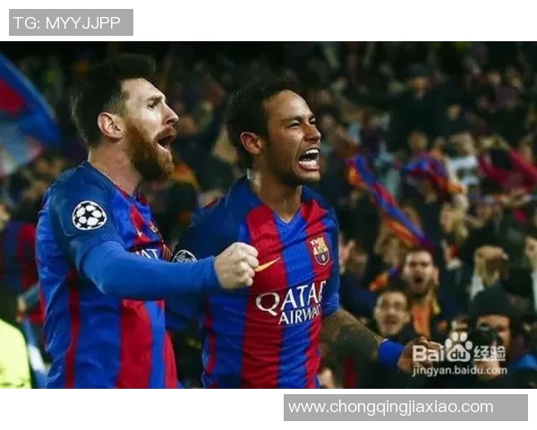 拉齐奥主席宣布新球场项目启动,并打破转会纪录 拉齐奥主席宣布新球场项目启动,并打破转会纪录