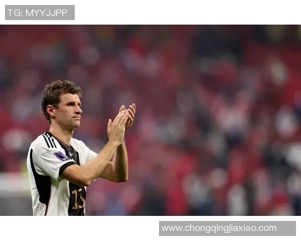 莱比锡小将:被誉为下一个托马斯·穆勒 莱比锡小将:被誉为下一个托马斯·穆勒