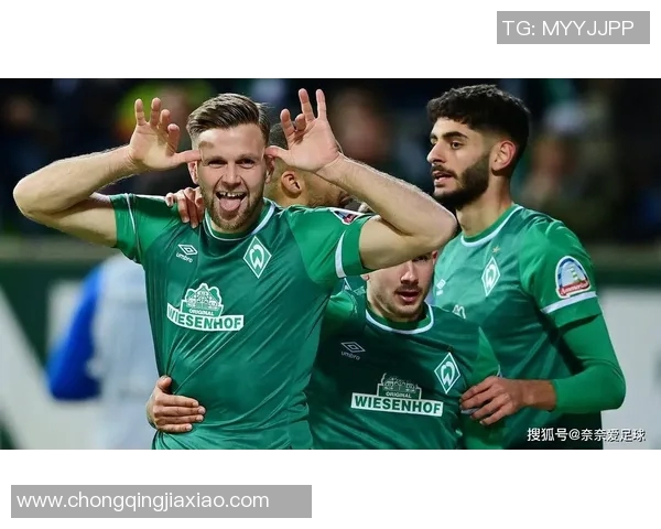 莱比锡劲战2-1获胜,不莱梅降级之路堪忧 莱比锡劲战2-1获胜,不莱梅降级之路堪忧