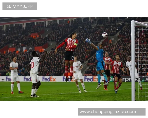 莱比锡红牛欲登顶德甲冠军宝座,冲击尤文图斯霸主地位