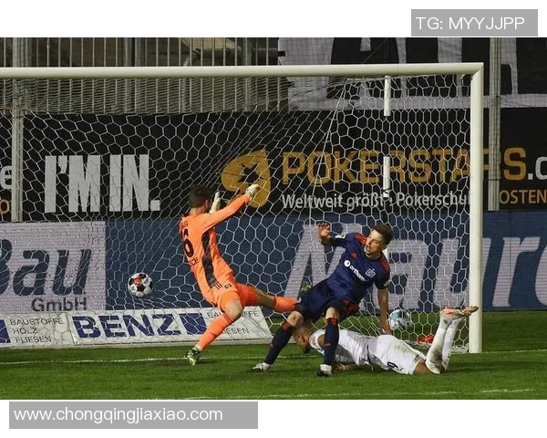 勒沃库森遭遇德甲颓势，危机待解