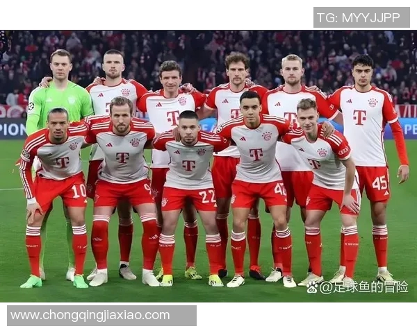 勒沃库森客场争冠路上略显坎坷，战平云达不莱梅势头稍减