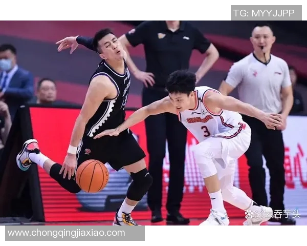 辽宁男篮主场再胜广东,总决赛战局尽在掌握 辽宁男篮主场再胜广东,总决赛战局尽在掌握