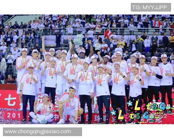 辽宁男篮完成CBA复赛首战CBA的第一个胜利是最艰难的 辽宁男篮完成CBA复赛首战CBA的第一个胜利是最艰难的