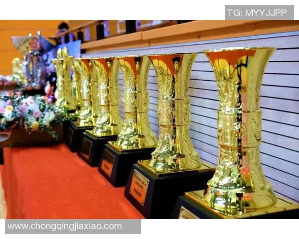 辽宁男篮成功夺得2019总决赛冠军,球队壮哥打出神勇表现,引领队伍逆转胜! 辽宁男篮成功夺得2019总决赛冠军,球队壮哥打出神勇表现,引领队伍逆转胜!