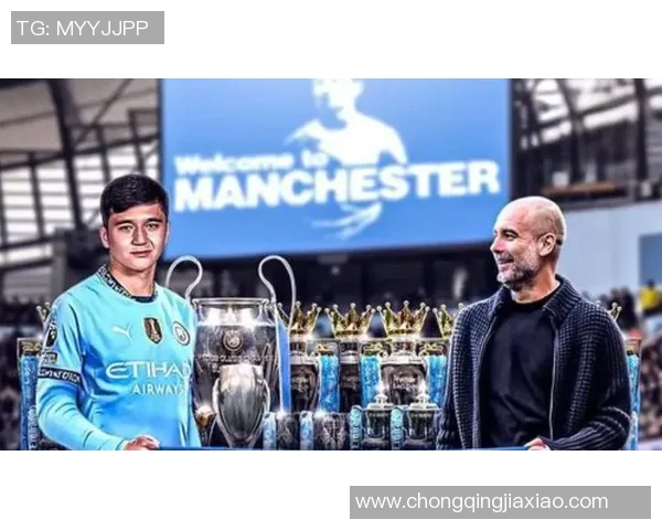 曼城拟签下新后卫加强阵容实力大增备战新赛季 曼城拟签下新后卫加强阵容实力大增备战新赛季