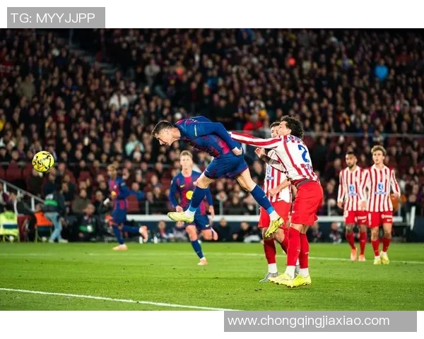 梅西再现神奇绝技,巴萨逆转反杀皇马 梅西再现神奇绝技,巴萨逆转反杀皇马