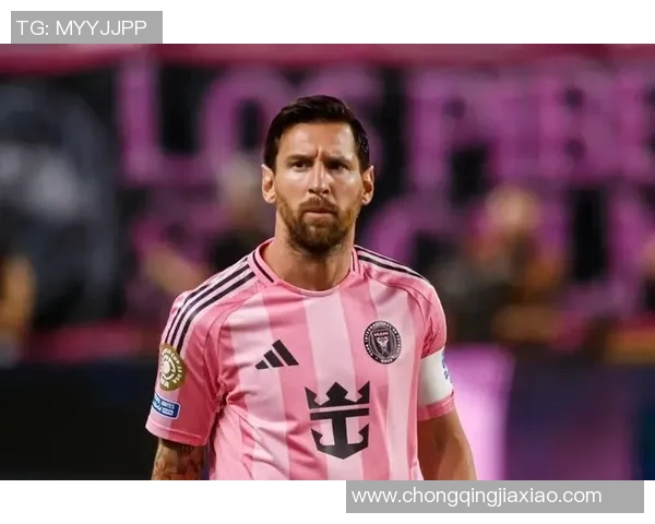 梅西随队首秀火力全开,尤文图斯客场逆转AC米兰终结不败纪录 梅西随队首秀火力全开,尤文图斯客场逆转AC米兰终结不败纪录