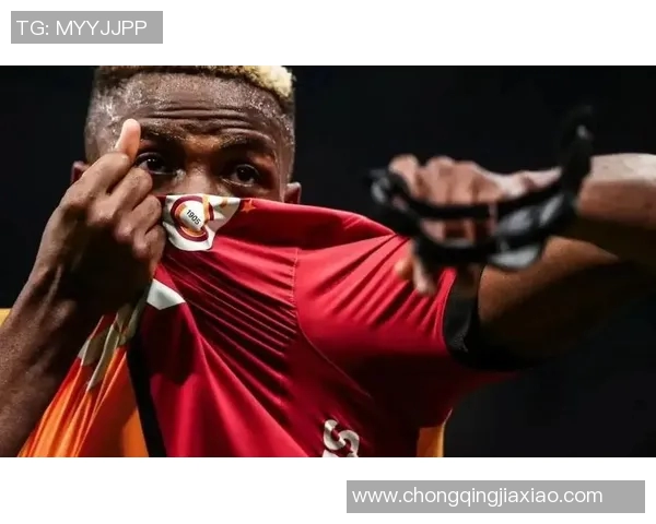 米兰锋线引援新目标曝光:枪手前锋成为热门选项 米兰锋线引援新目标曝光:枪手前锋成为热门选项