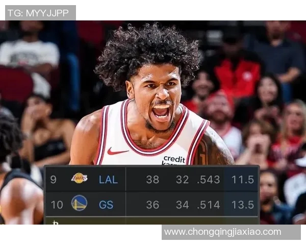 明尼苏达森林狼遭遇连败,球队排名跌至东部倒数第三 明尼苏达森林狼遭遇连败,球队排名跌至东部倒数第三