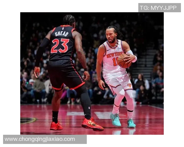 猛龙球迷热议球队表现：信心满满期待季后赛