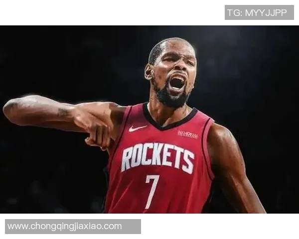 尼克斯遭勇士横扫,杜兰特状态火热——巨星表现助力勇士领跑NBA赛场 尼克斯遭勇士横扫,杜兰特状态火热——巨星表现助力勇士领跑NBA赛场