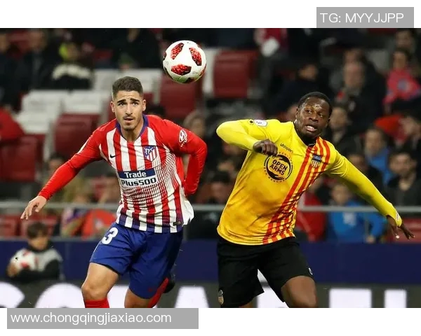 塞维利亚客场1-3不敌比利亚雷亚尔，近三场不胜陷入低谷