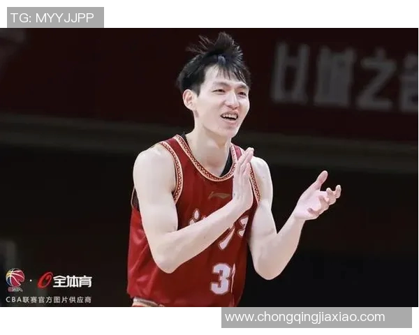 青岛国信水产首支篮球队将参加2021年CBA联赛