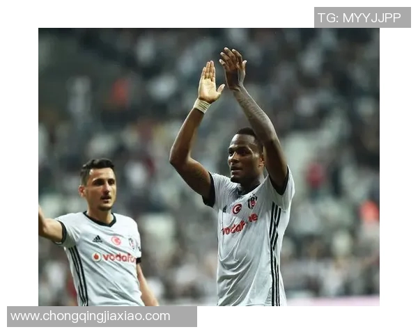 英超五大精彩瞬间！穆帅破门领头羊、瓜帅史无前例的神奇进球