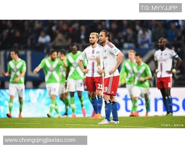 沃尔夫斯堡客场不败，逼平法兰克福，保持近期稳定态势