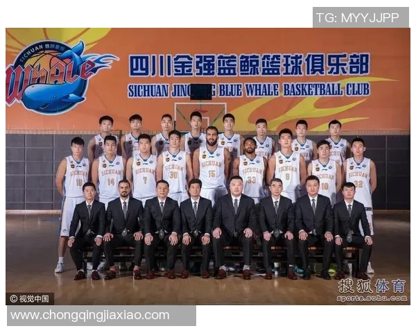 四川金强队将开启新赛季之旅：蓄势待发，勇夺佳绩