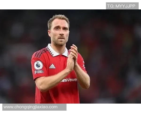 沃尔夫斯堡签约巴西球员，实力大增