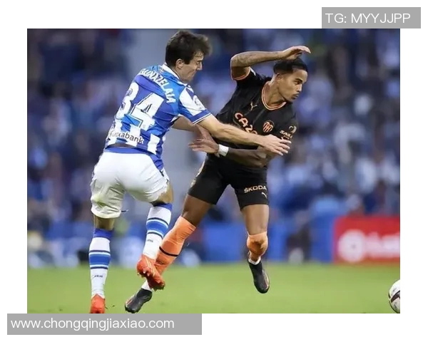 塞维利亚主场大胜皇家社会，拉科鲁尼亚降级悬念增大