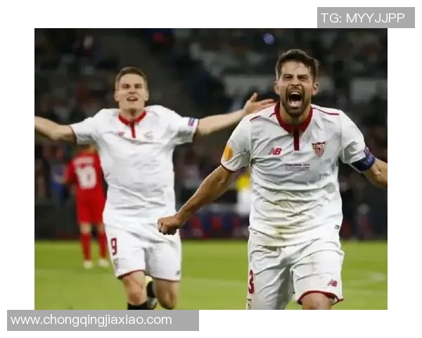 塞维利亚1-0小胜埃尔切，赛季连胜纪录达到七场：胜利背后的秘密