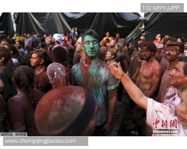 席尔瓦与拉斯帕尔马斯正式签约:传奇重返西班牙 席尔瓦与拉斯帕尔马斯正式签约:传奇重返西班牙