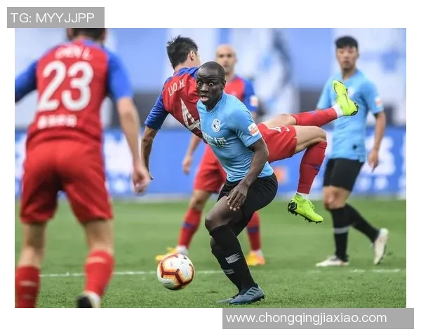 重庆斯威或无缘CBA升级赛总决赛