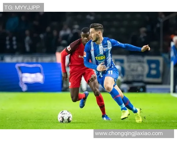 危机四伏!凯泽斯劳滕连败形势堪忧,德甲保级路任重而道远 危机四伏!凯泽斯劳滕连败形势堪忧,德甲保级路任重而道远