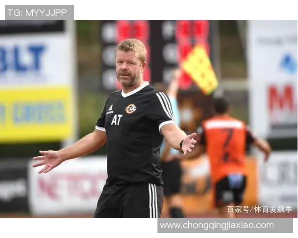 瑞典超赛程：哈尔姆斯塔德3-1梅耶尔比赛详情揭秘