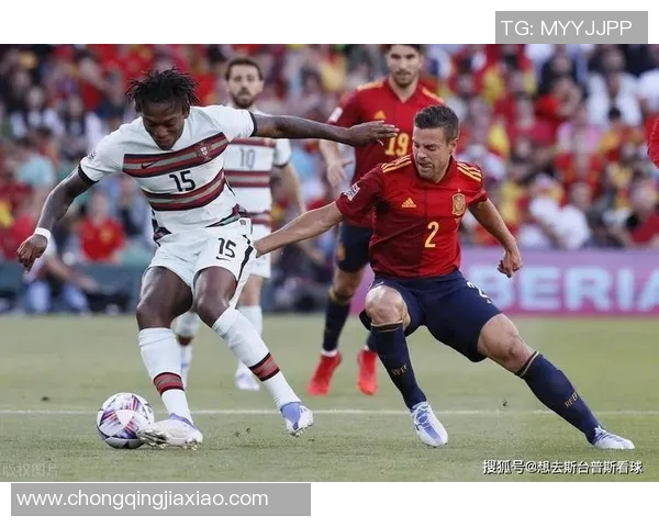 瑞士球队新援前锋斯科施尔纳加盟,强化攻击火力 瑞士球队新援前锋斯科施尔纳加盟,强化攻击火力