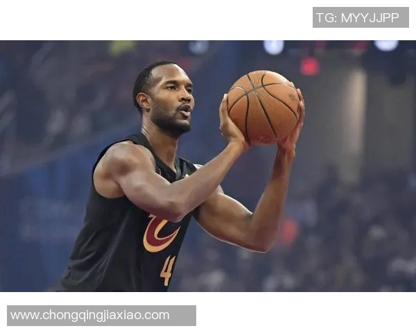 热火小将射手爆发!生涯最高得分,球迷惊叹新星崛起 热火小将射手爆发!生涯最高得分,球迷惊叹新星崛起