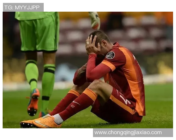 延森主场失利，遭遇连败低迷境地