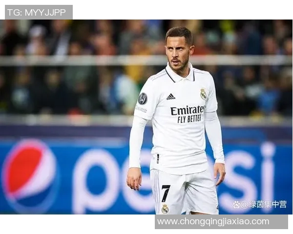 阿扎尔宣布退出国家队比赛，专注恢复状态的背后故事