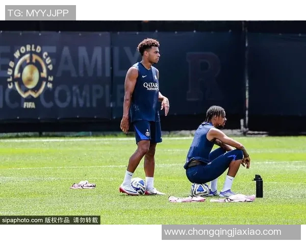 巴黎圣日耳曼出售球员赚取现金流，新星将加盟法甲豪门温格队