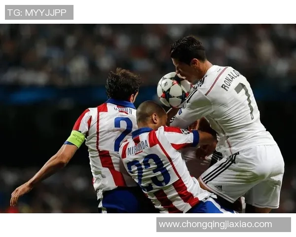 塞维利亚击败马德里竞技，主帅握手唤醒南西班牙之城的足球梦